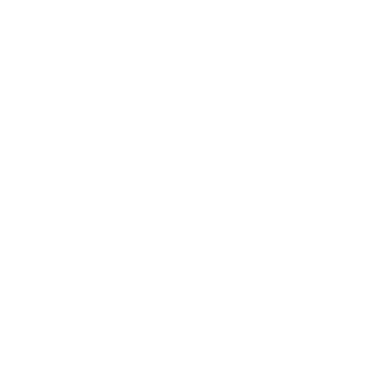 Best of Trusted Pros Badge | MoldPro | Alberta Asbestos and Mold Removal Specialists