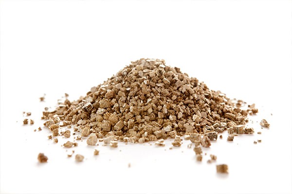 Vermiculite | MoldPro | Alberta Asbestos and Mold Removal Specialists