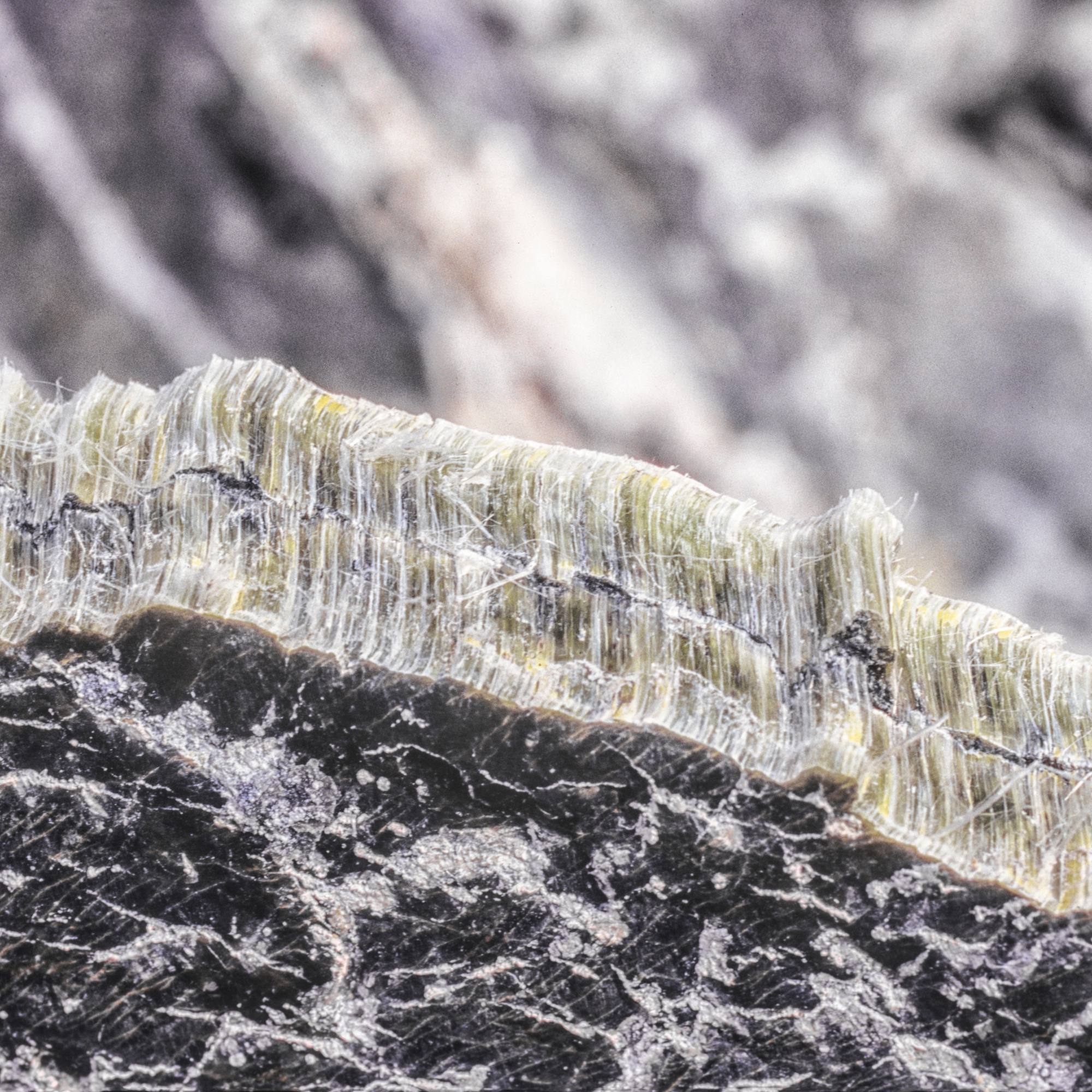 ASBESTOS-REMOVAL-CALGary