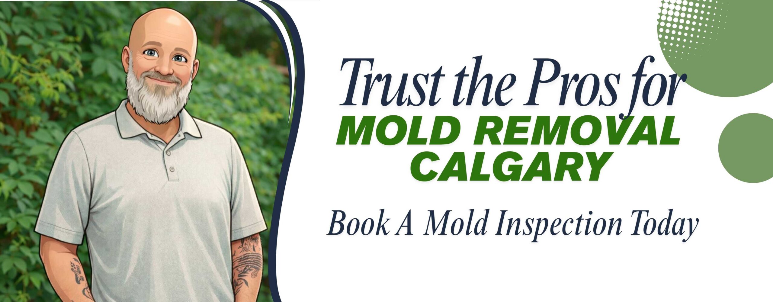 Mold-Removal-Calgary-home