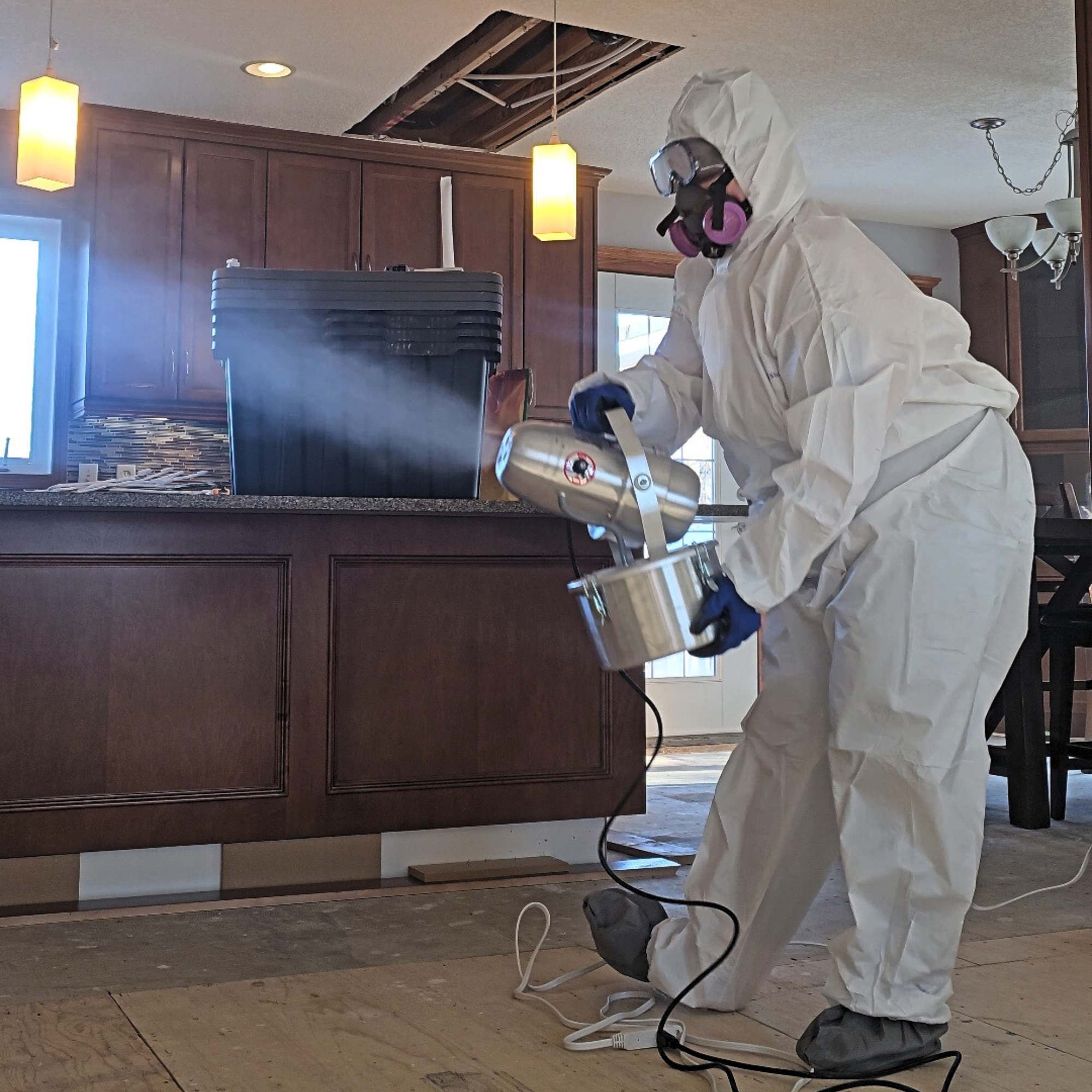 fogging-molpro-asbestos-mold-removal-specialists-alberta